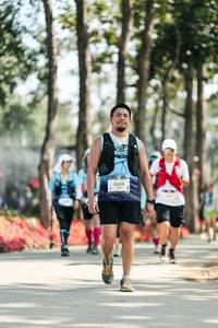 BIB: 
                            <button type="button" onclick="openModal(27504840)" class="btn btn-primary btn-sm float-right btn-popup" data-toggle="modal" data-target=".modal-high-quality">
                        <i class="fas fa-shopping-cart"></i> Add to Cart
                    </button>
                                            <button type="button" onclick="isThisMe(27504840, true)" class="btn btn-success btn-sm float-right btn-popup btn-isme hidden" data-toggle="tooltip" data-placement="bottom" title="นี่คือรูปของคุณใช่ไหม คลิกที่นี่เพื่อเอาเข้าอัลบั้ม">
                        <i class="fas fa-plus"></i> Add to album
                    </button>
                    <button type="button" onclick="isThisMe(27504840, false)" class="btn btn-warning btn-sm float-right btn-popup btn-isnotme hidden">
                        <i class="fas fa-ban"></i> Remove from album
                    </button>